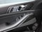 2023 BMW X5 M50i