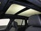 2023 BMW X5 M50i