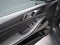 2023 BMW X5 M50i