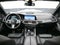 2023 BMW X5 M50i