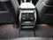2023 BMW X5 M50i