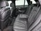 2023 BMW X5 M50i