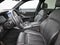 2023 BMW X5 M50i