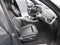 2023 BMW X5 M50i