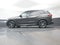 2023 BMW X5 M50i