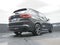 2023 BMW X5 M50i
