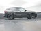 2023 BMW X5 M50i