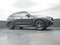 2023 BMW X5 M50i