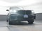 2023 BMW X5 M50i