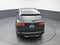 2023 BMW X5 M50i