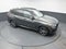 2023 BMW X5 M50i