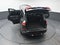 2023 BMW X5 M50i