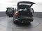 2023 BMW X5 M50i