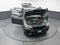 2023 BMW X5 M50i