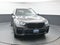 2023 BMW X5 M50i