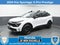 2024 Kia Sportage X-Pro Prestige