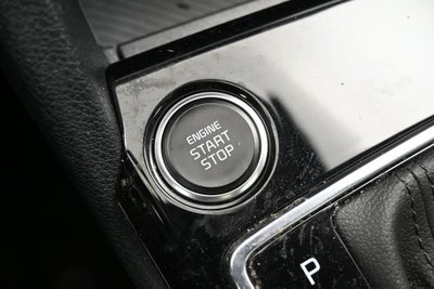 2024 Kia Sportage X-Pro Prestige