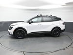 2024 Kia Sportage X-Pro Prestige