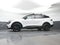 2024 Kia Sportage X-Pro Prestige