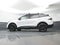 2024 Kia Sportage X-Pro Prestige