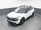 2024 Kia Sportage X-Pro Prestige
