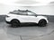 2024 Kia Sportage X-Pro Prestige