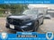 2023 Honda CR-V Hybrid Sport w/o BSI