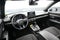 2023 Honda CR-V Hybrid Sport w/o BSI