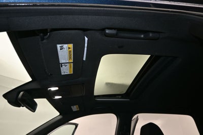 2023 Honda CR-V Hybrid Sport w/o BSI