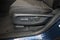 2023 Honda CR-V Hybrid Sport w/o BSI