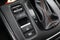 2023 Honda CR-V Hybrid Sport w/o BSI