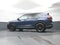 2023 Honda CR-V Hybrid Sport w/o BSI