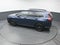 2023 Honda CR-V Hybrid Sport w/o BSI