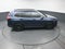 2023 Honda CR-V Hybrid Sport w/o BSI