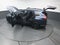 2023 Honda CR-V Hybrid Sport w/o BSI