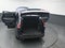 2023 Honda CR-V Hybrid Sport w/o BSI