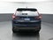 2023 Honda CR-V Hybrid Sport w/o BSI