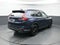 2023 Honda CR-V Hybrid Sport w/o BSI