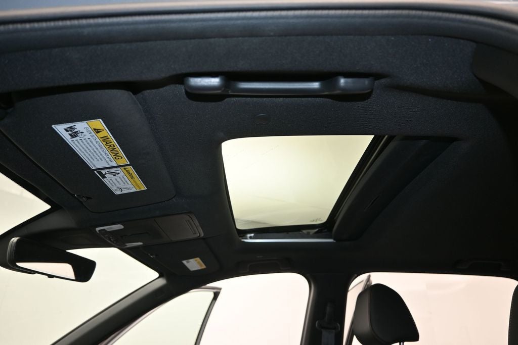 2023 Honda CR-V Sport Touring - Photo 26