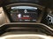 2020 Honda CR-V Hybrid EX