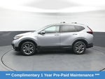 2020 Honda CR-V Hybrid EX