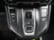2020 Honda CR-V Hybrid EX
