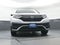2020 Honda CR-V Hybrid EX