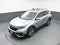 2020 Honda CR-V Hybrid EX