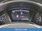 2021 Honda CR-V AWD TOURING