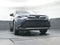 2025 Toyota Corolla Cross Hybrid S