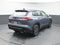 2025 Toyota Corolla Cross Hybrid S