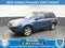 2010 Subaru Forester 2.5X Limited