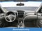 2010 Subaru Forester 2.5X Limited