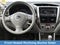 2010 Subaru Forester 2.5X Limited